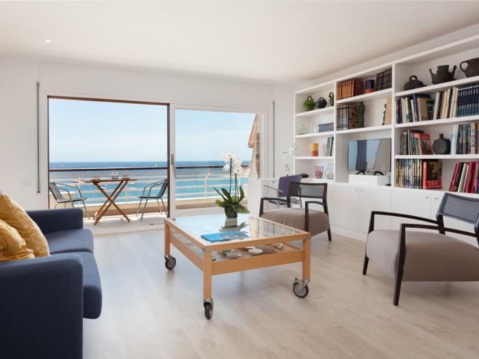 apartamentos ATA associacio Girona