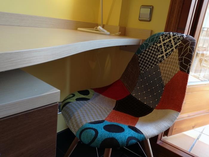 apartamentos ATA associacio Girona