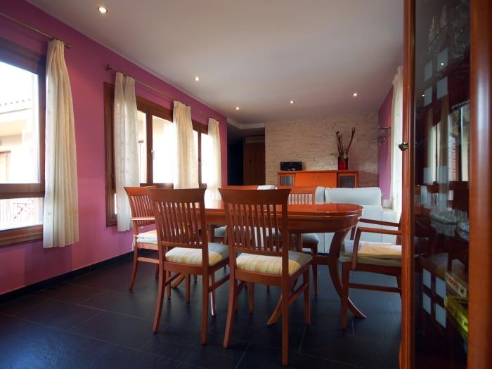 apartamentos ATA associacio Girona