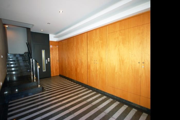 apartamentos ATA associacio Girona