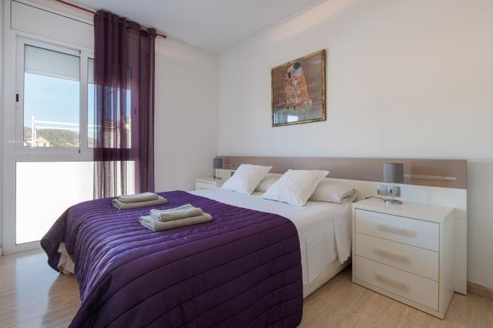apartamentos ATA associacio Girona