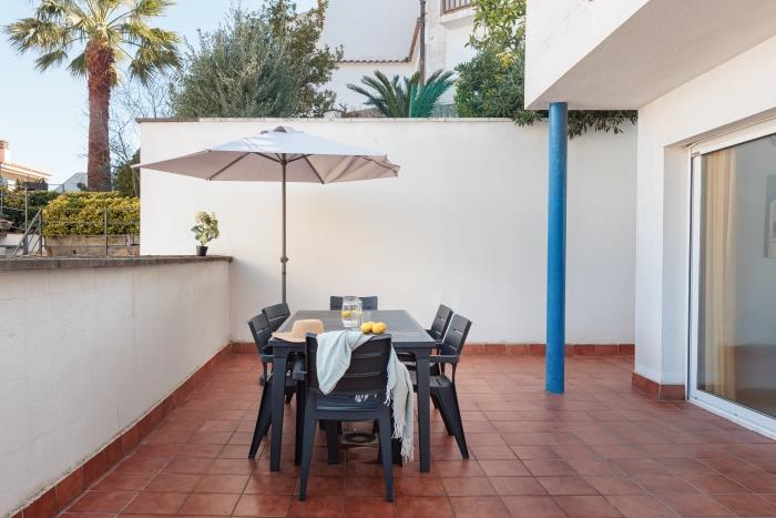 apartamentos ATA associacio Girona