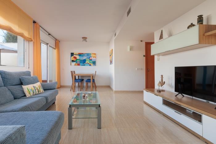 apartamentos ATA associacio Girona