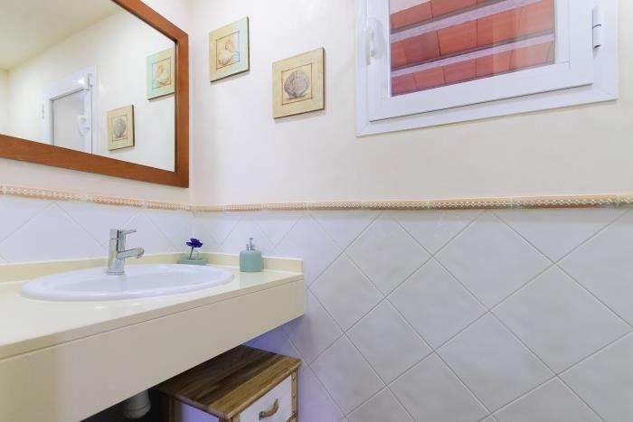 apartamentos ATA associacio Girona