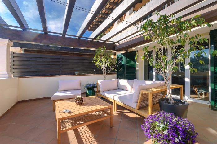 apartamentos ATA associacio Girona