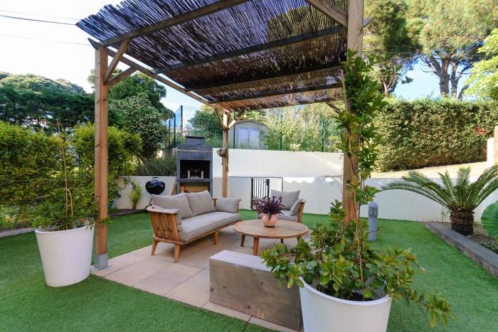 apartamentos ATA associacio Girona