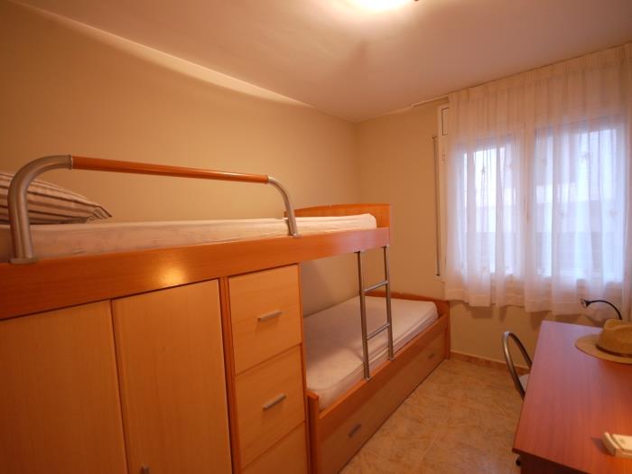 apartamentos ATA associacio Girona
