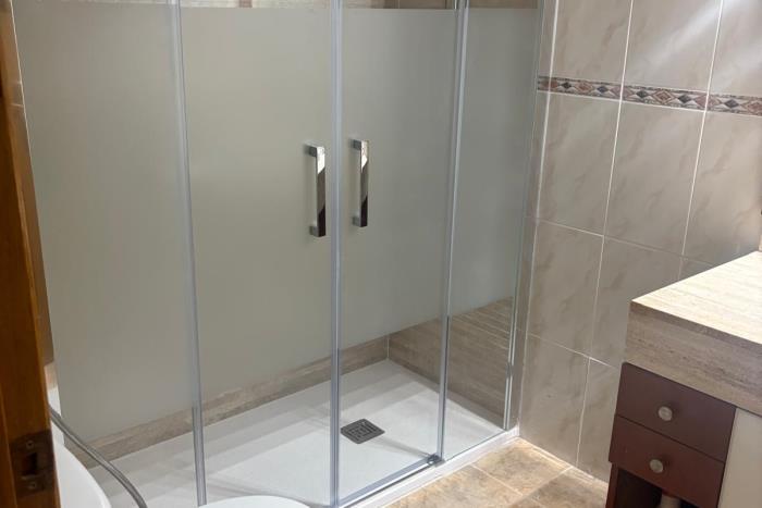 apartamentos ATA associacio Girona