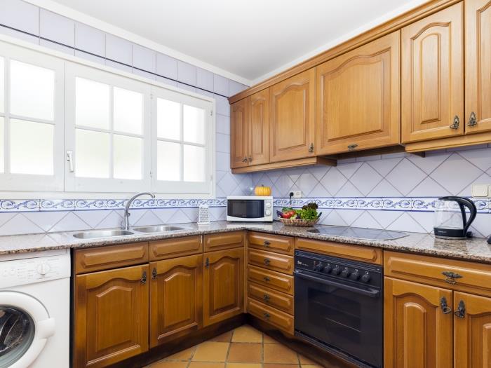 apartamentos ATA associacio Girona