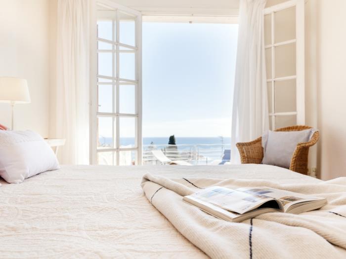apartamentos ATA associacio Girona