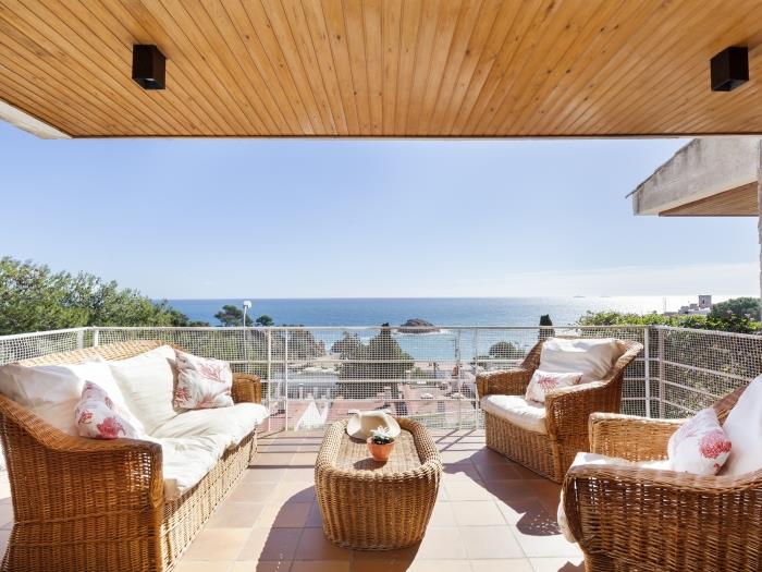 apartamentos ATA associacio Girona