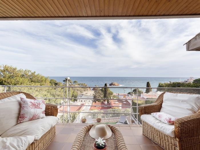 apartamentos ATA associacio Girona
