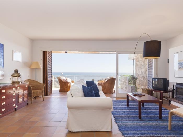 apartamentos ATA associacio Girona