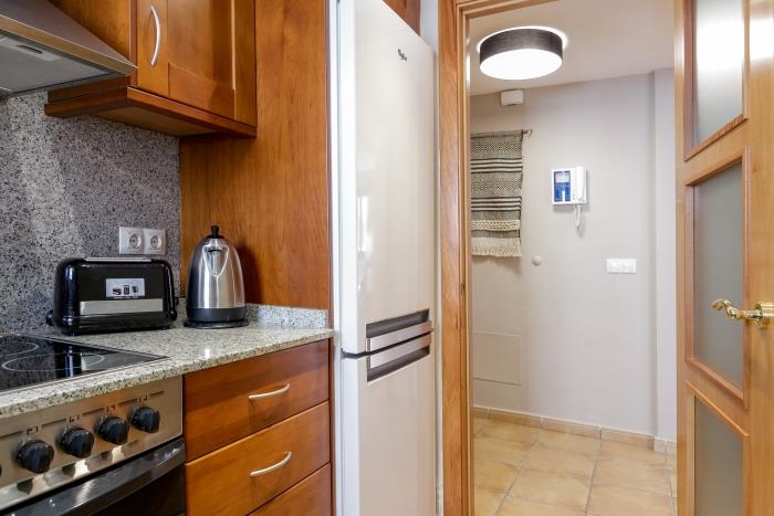 apartamentos ATA associacio Girona