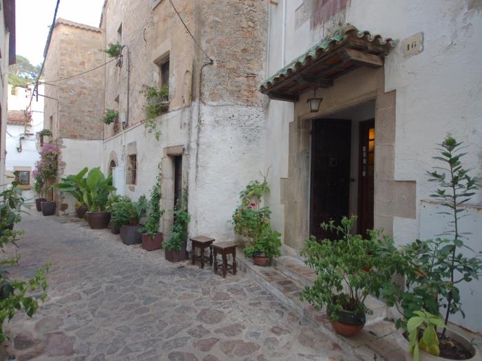 apartamentos ATA associacio Girona