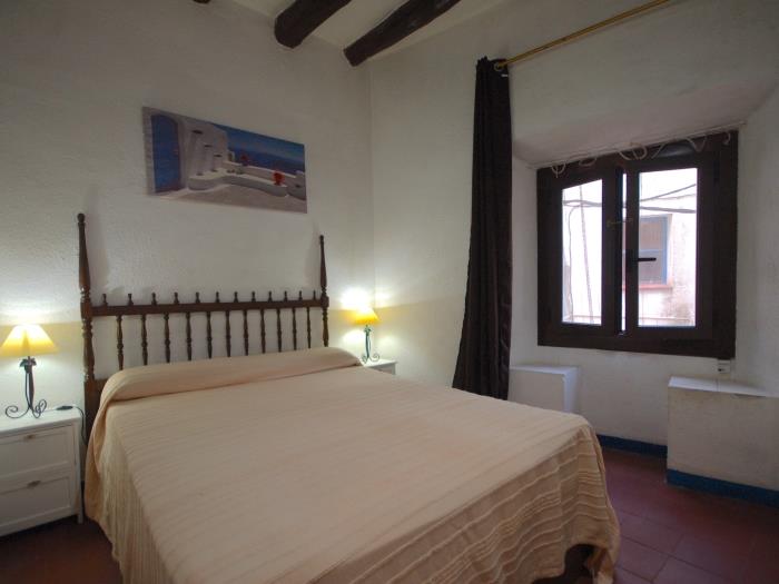 apartamentos ATA associacio Girona