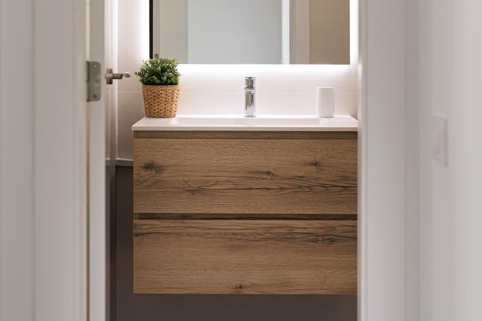 apartamentos ATA associacio Girona