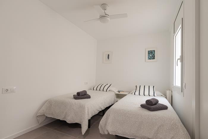 apartamentos ATA associacio Girona