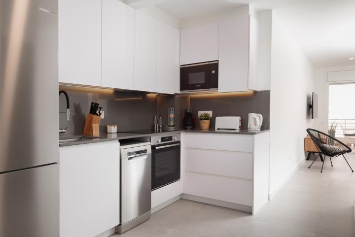 apartamentos ATA associacio Girona