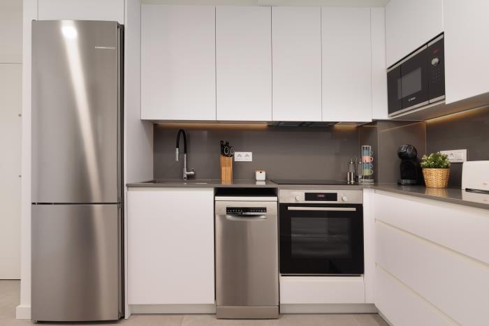 apartamentos ATA associacio Girona