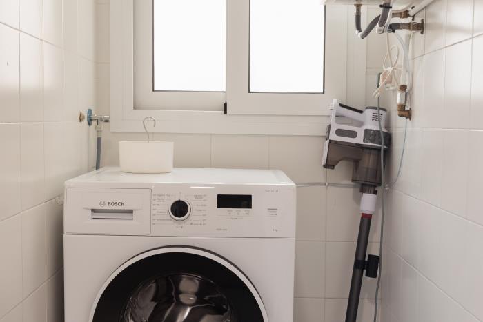 apartamentos ATA associacio Girona