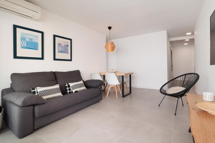 apartamentos ATA associacio Girona