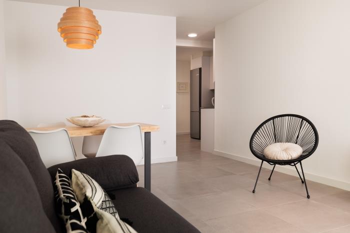 apartamentos ATA associacio Girona