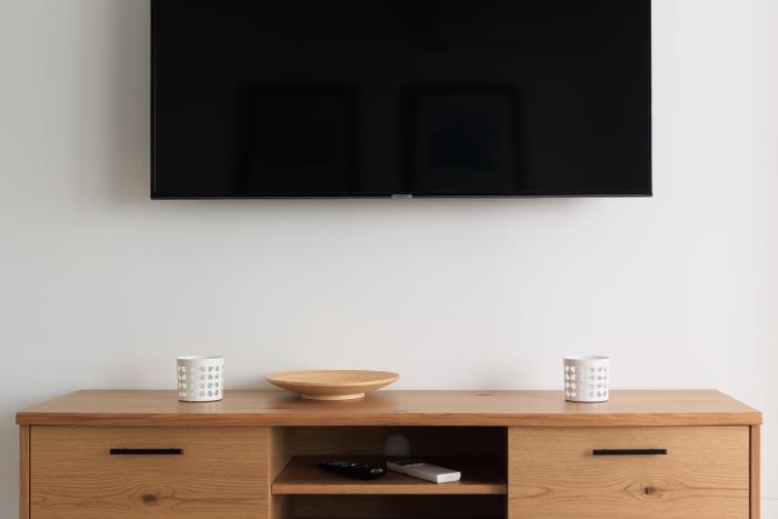 apartamentos ATA associacio Girona