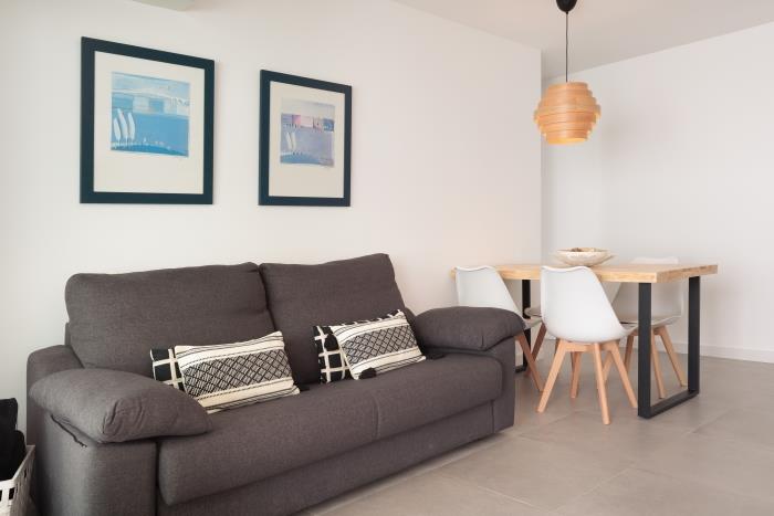 apartamentos ATA associacio Girona
