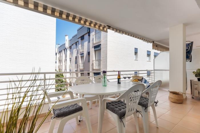 apartamentos ATA associacio Girona