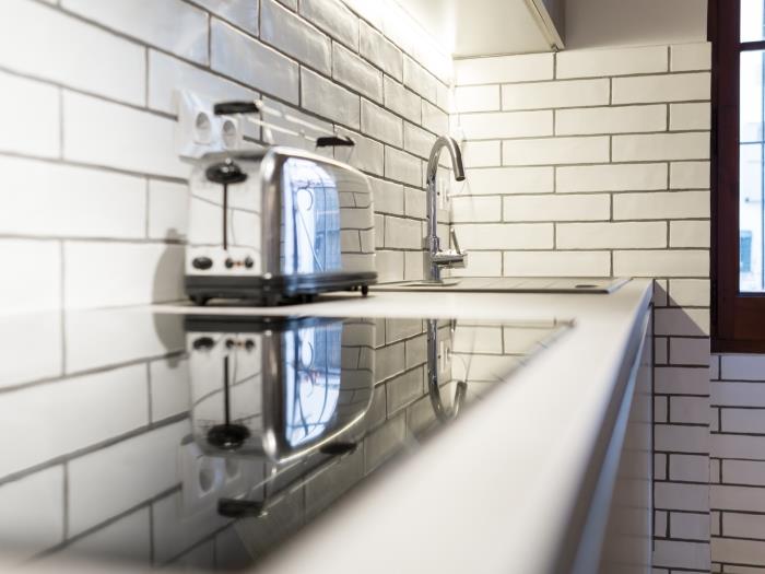 apartamentos ATA associacio Girona