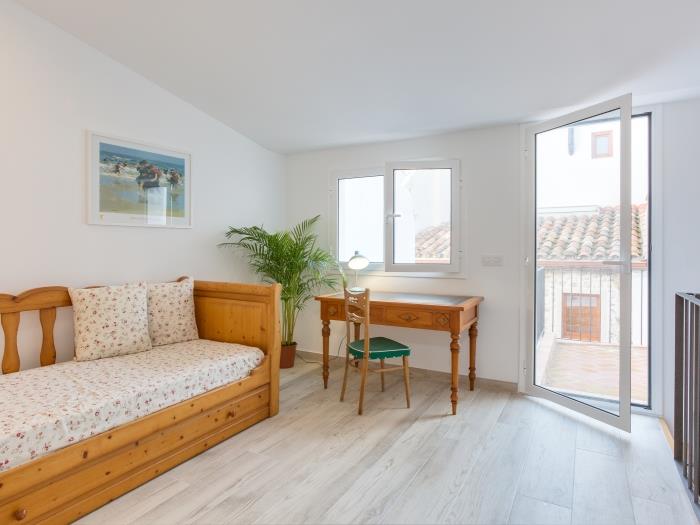 apartamentos ATA associacio Girona