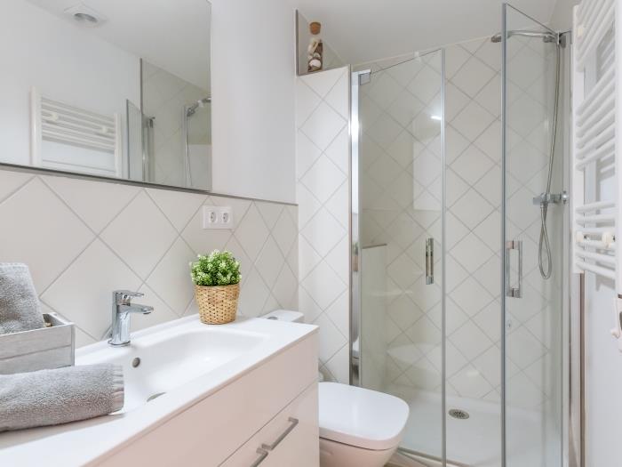 apartamentos ATA associacio Girona