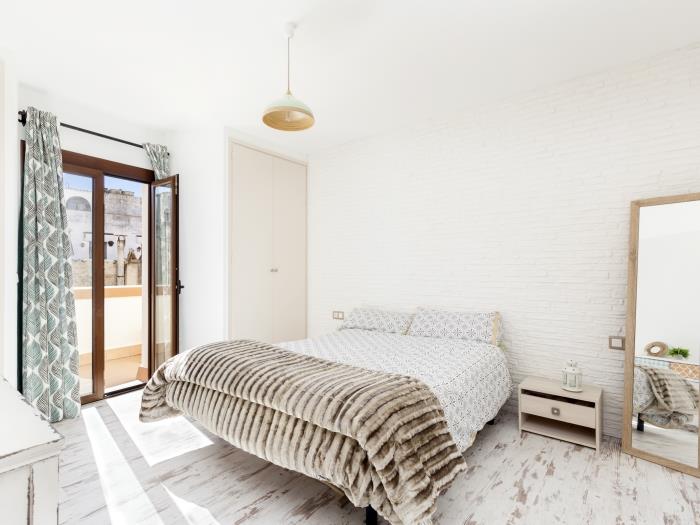 apartamentos ATA associacio Girona