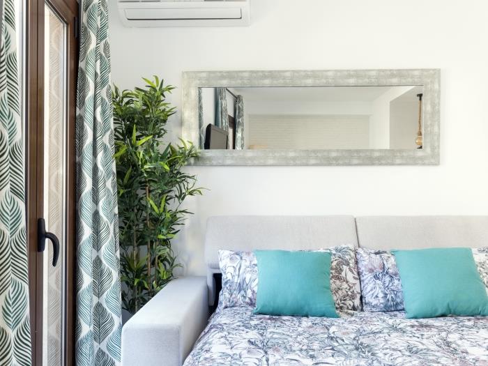 apartamentos ATA associacio Girona