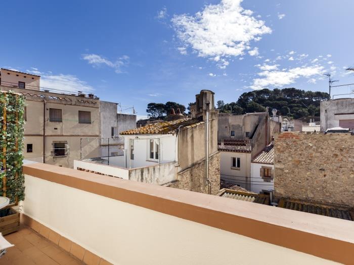 apartamentos ATA associacio Girona