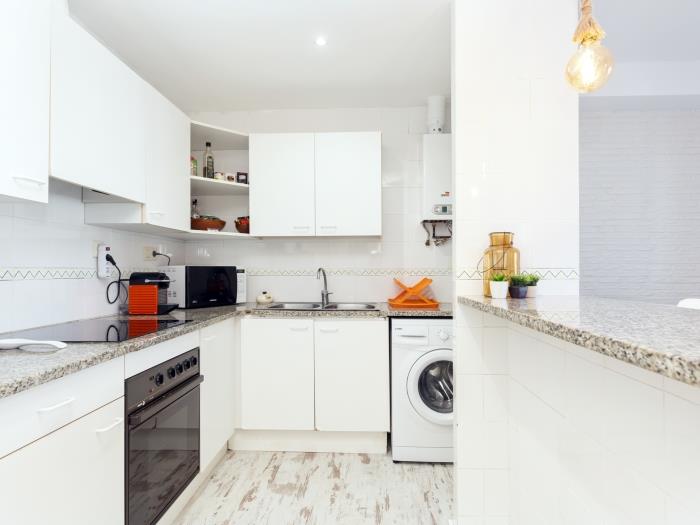 apartamentos ATA associacio Girona