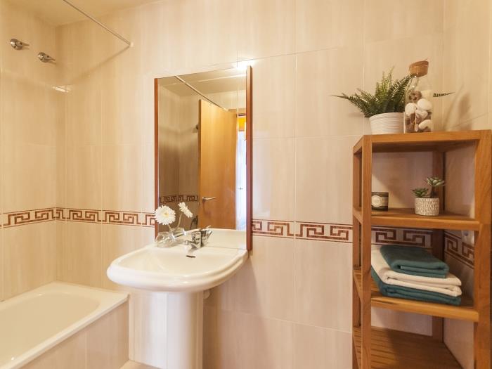 apartamentos ATA associacio Girona