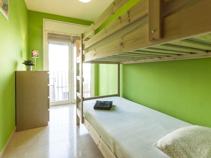 apartamentos ATA associacio Girona