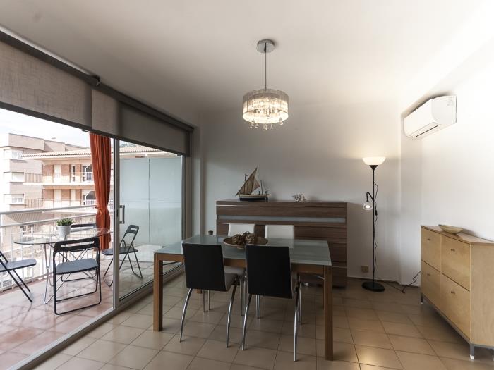 apartamentos ATA associacio Girona