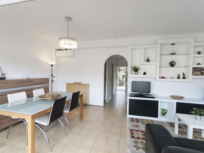 apartamentos ATA associacio Girona