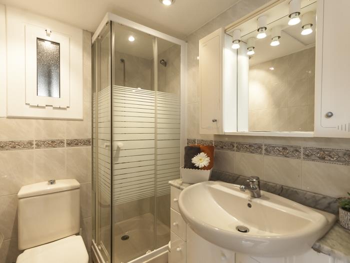 apartamentos ATA associacio Girona