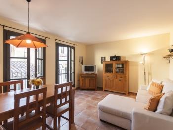 Apartament 