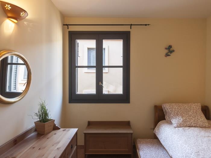 apartamentos ATA associacio Girona
