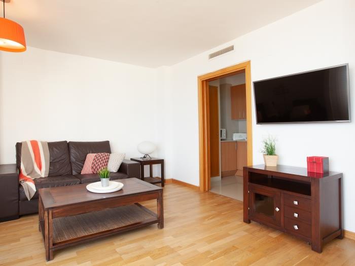 apartamentos ATA associacio Girona