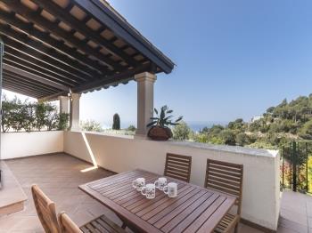 Apartament 