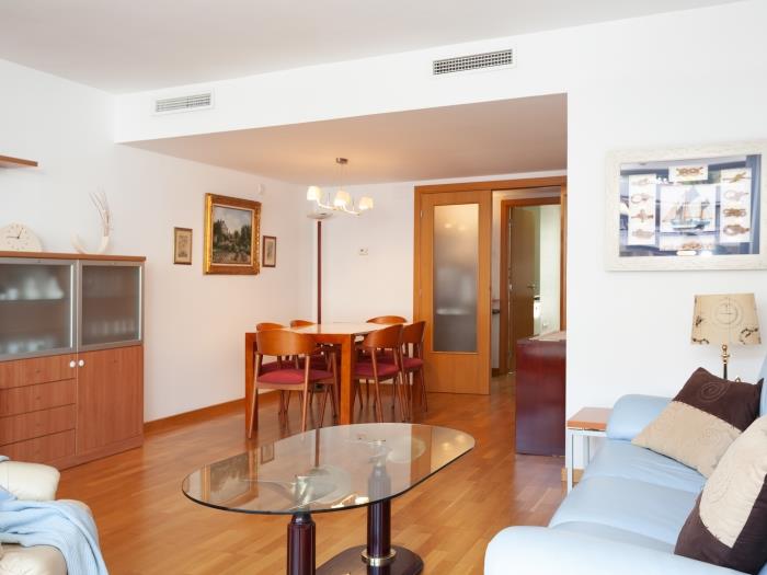 apartamentos ATA associacio Girona