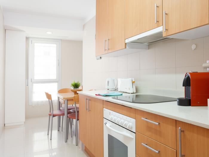 apartamentos ATA associacio Girona