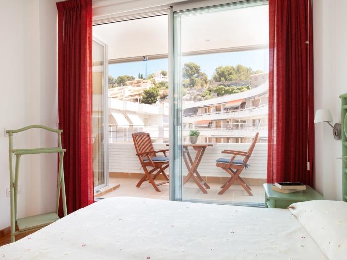apartamentos ATA associacio Girona