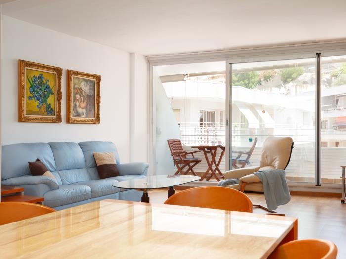 apartamentos ATA associacio Girona